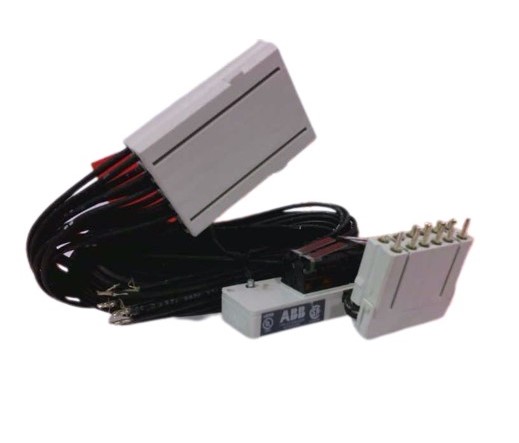 ASEA BROWN BOVERI 1SDA054915R1