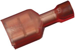 2-520405-2 by TE CONNECTIVITY