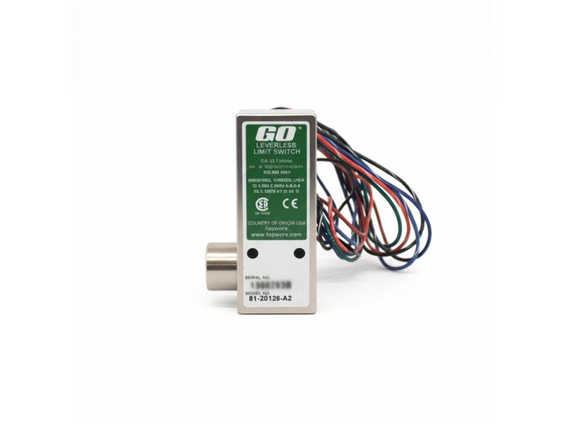 81-20126-A2 by TOPWORX