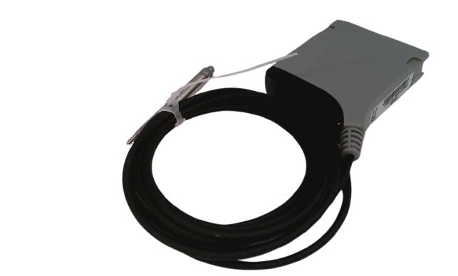 AMETEK 971589-3