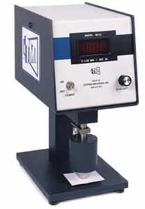 TMI INC 49-70-01-0002 