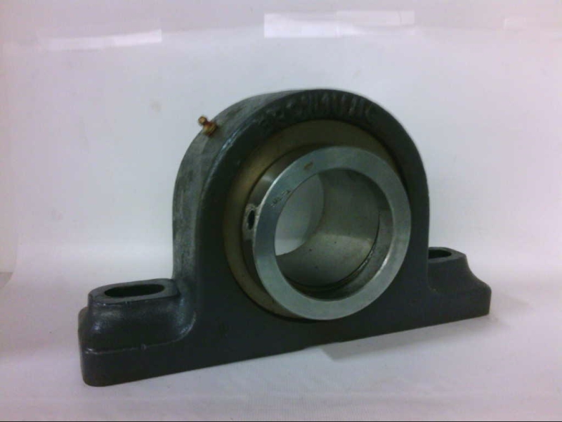 PB900-3-3/16 by REGAL REXNORD