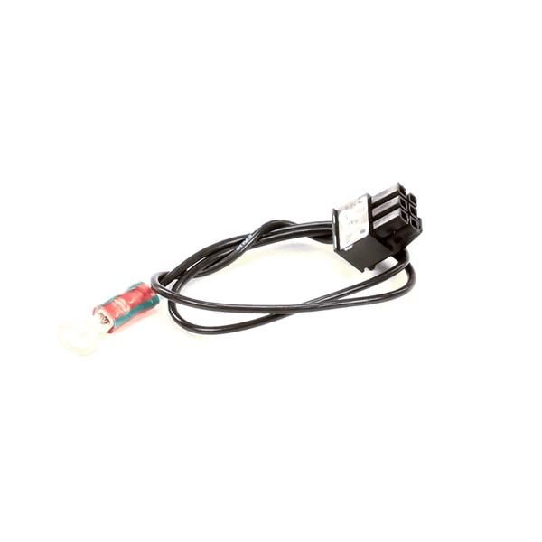 WELBILT 1080488SP