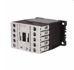 EATON CORPORATION XTCE018C01W