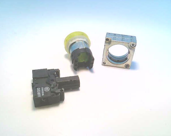 SIEMENS 3SB3648-6BA30