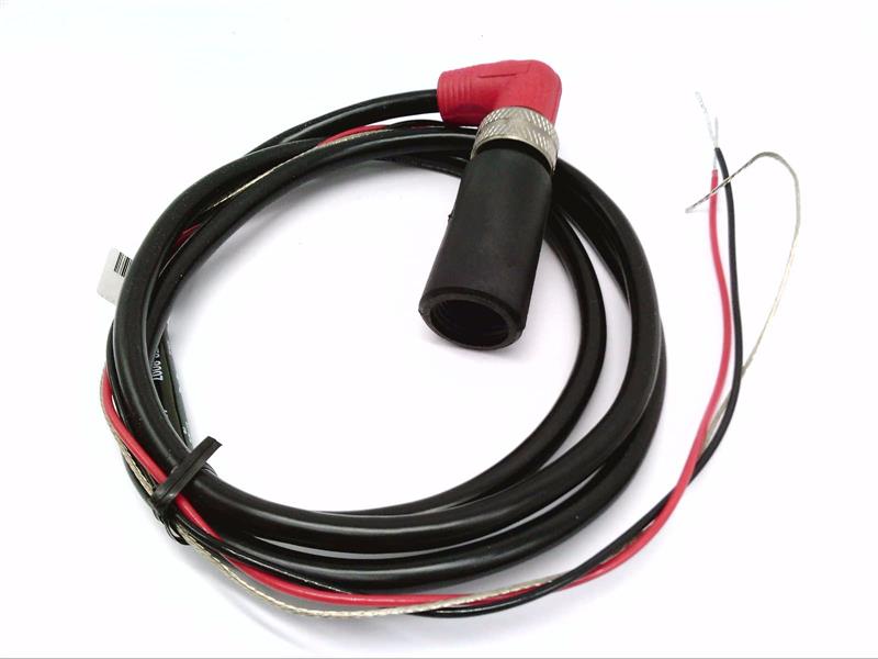 KIDDE-FENWAL, LLC 48PT2-9007