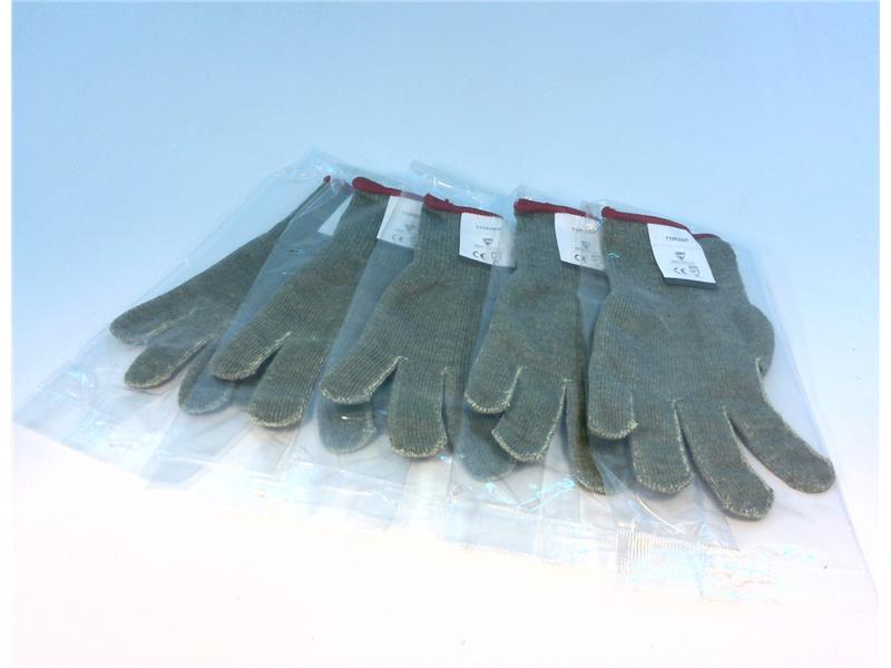 PROTECTIVE INDUSTRIAL PRODUCTS 710KSS/7