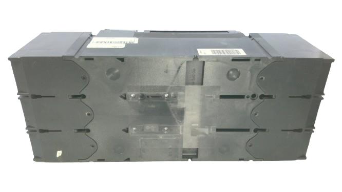 SCHNEIDER ELECTRIC LLL37050D32