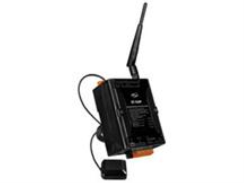 GT-540P-3GWA by ICP DAS USA