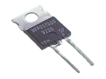 ST MICRO STPS745D