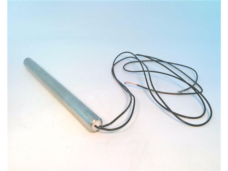 JOHNSON CONTROLS 025-13941-000