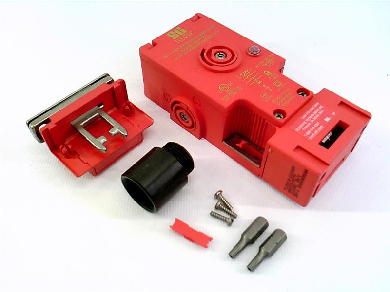 TL5012-2220SM by OMRON