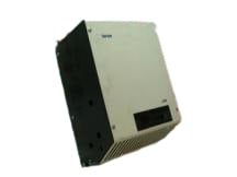 LENZE 637E1