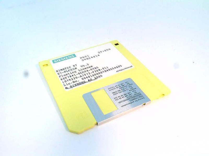 6AV6-613-0AA01-0AA0 by SIEMENS