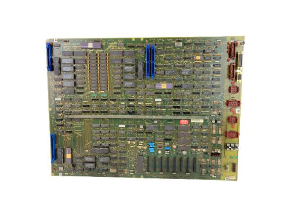 3-531-4200A by MILACRON