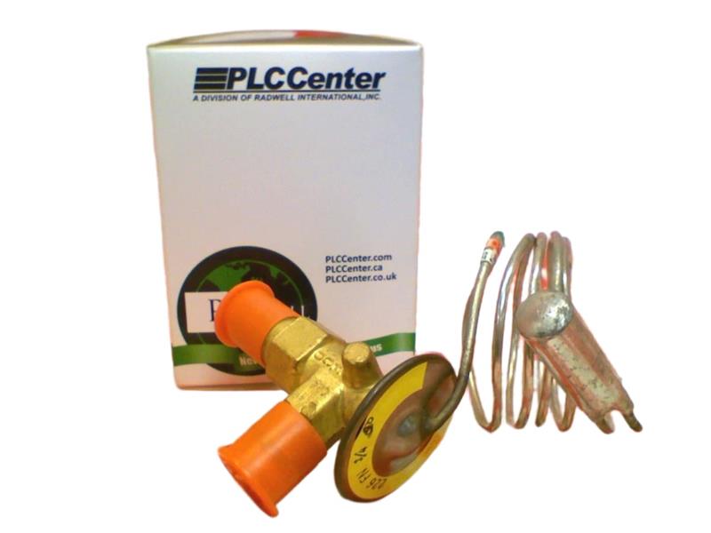 TXV-226-FN-1/4 by EATON CORPORATION