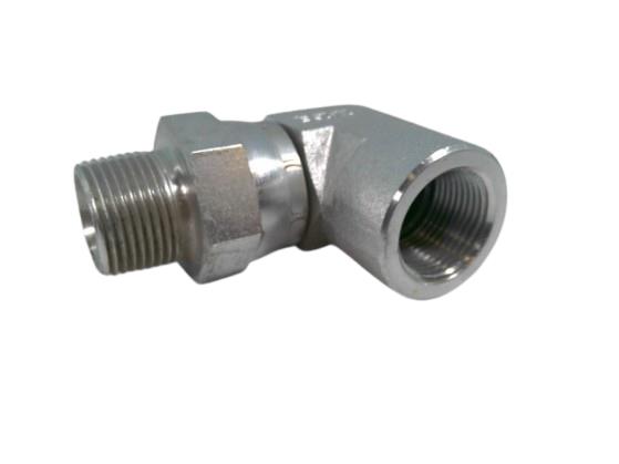 EATON CORPORATION 2252-12-12S