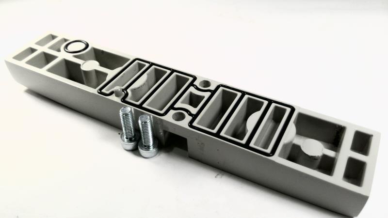 ASCO P503AB428359001