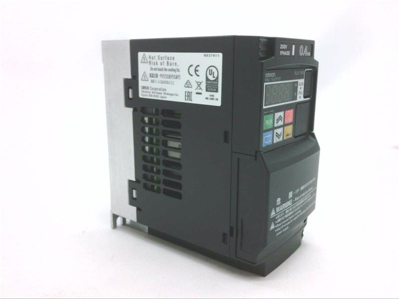 OMRON 3G3MX2-AB004-V1