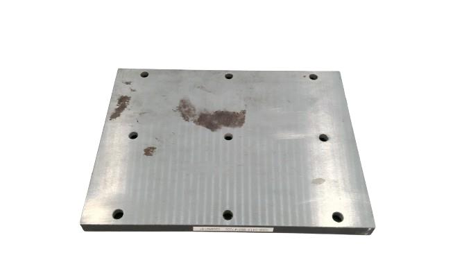 FANUC A06B-0413-B931