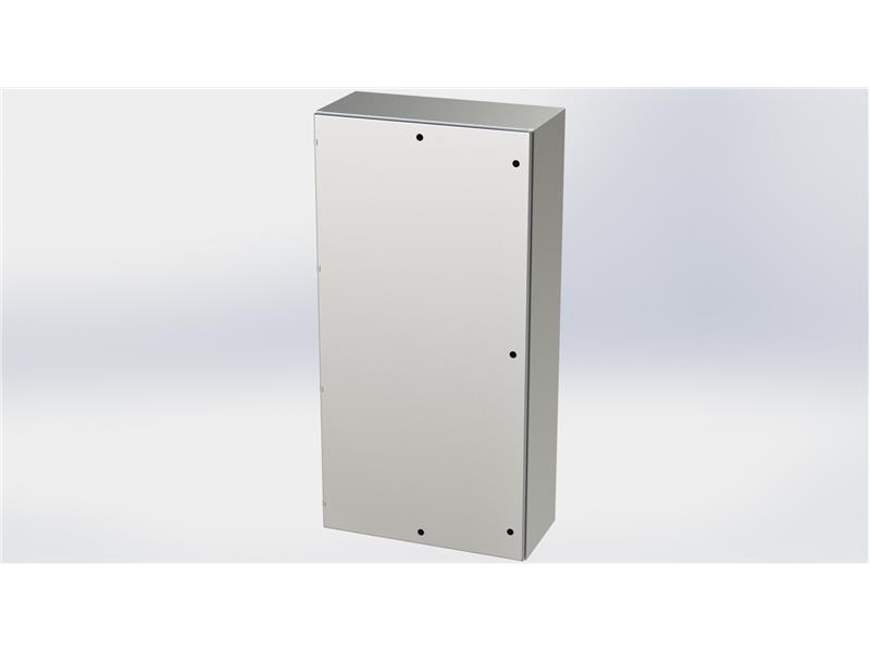 SAGINAW SCE-72EL3616SSLP