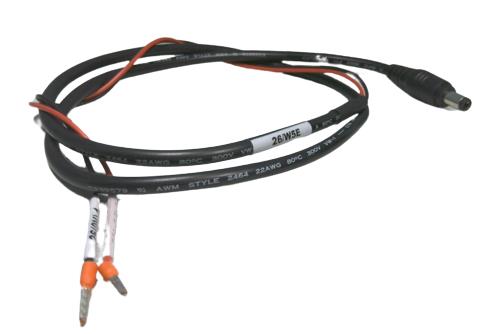 FTI COPARTNER E339579