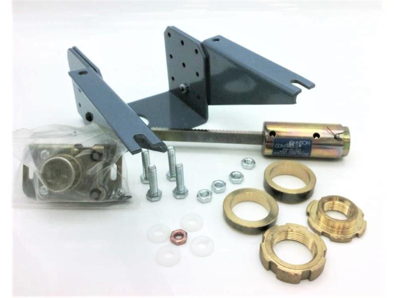 JOHNSON CONTROLS VG7000-M150