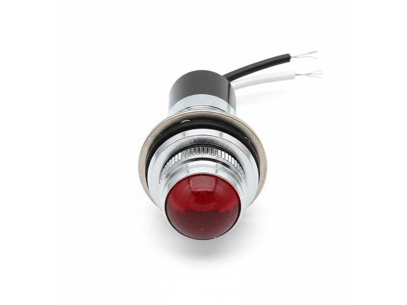 DIALIGHT 80-0410-0531-301