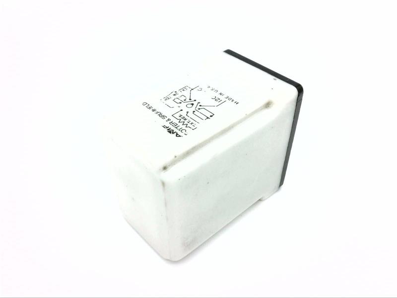 TE CONNECTIVITY CKF-38-78010