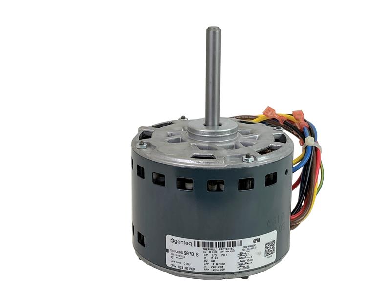 5KCP39HGS078S by REGAL REXNORD