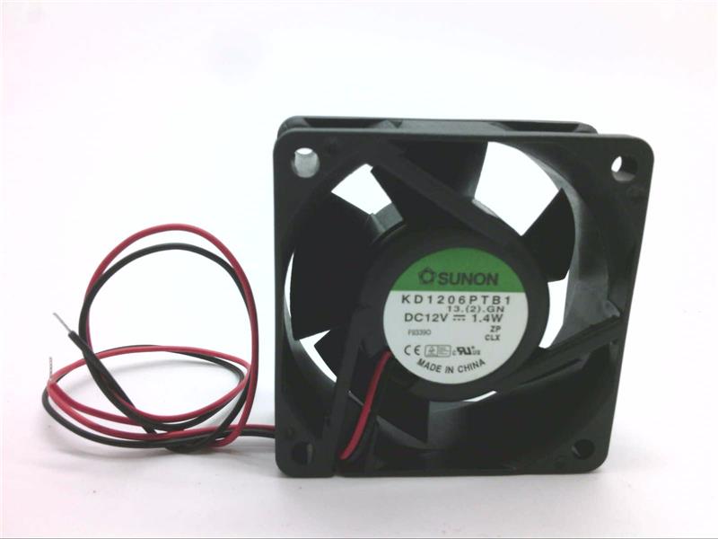 SUNON KD1206PTB1