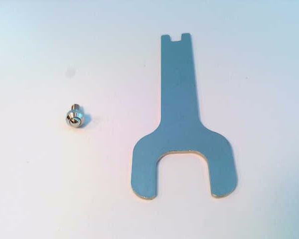 KEYENCE CORP OP-77678