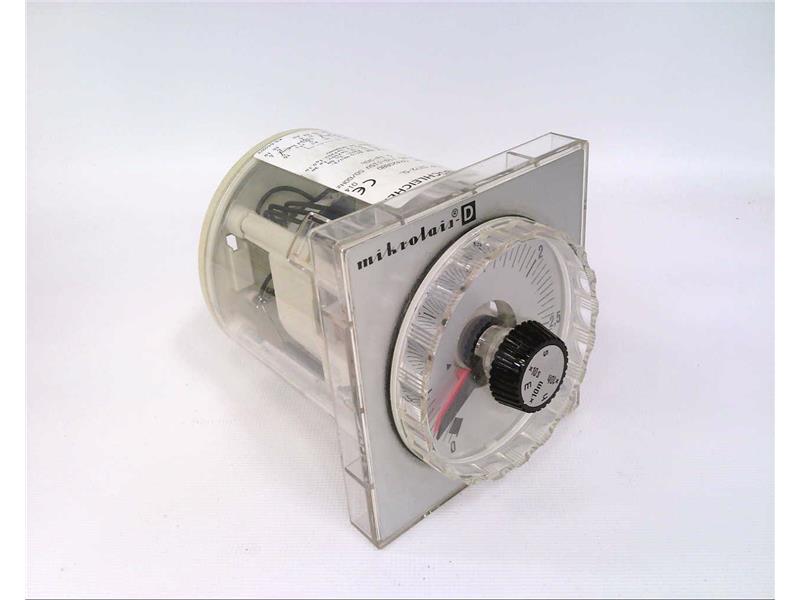 R2.024.2088.0 by WIELAND