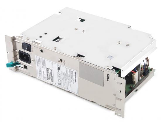 MATSUSHITA ELECTRIC KX-TDA0104