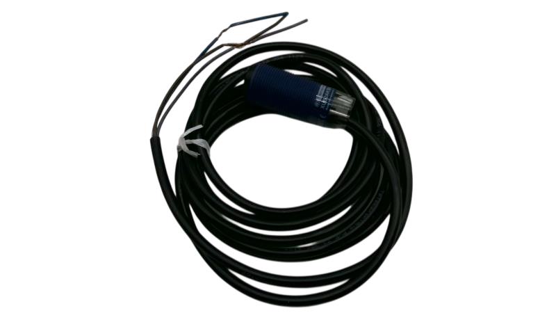 TELEMECANIQUE SENSORS XUB2AKSNL2T