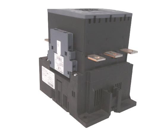 SIEMENS 3RT1056-6XB46-0LA2