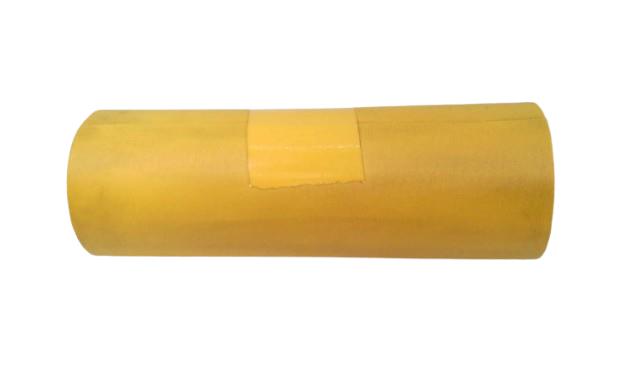 TE CONNECTIVITY 554123-3