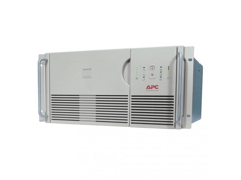 SU1400RMXLNET by SCHNEIDER ELECTRIC
