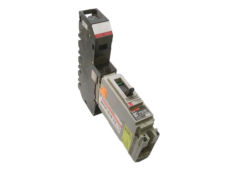 MGP0161Y by SCHNEIDER ELECTRIC