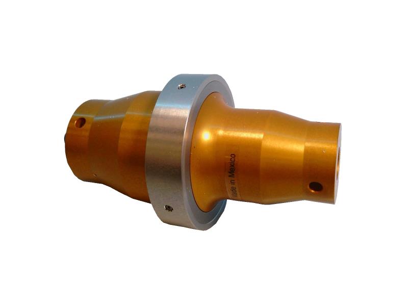 101-149-052 by EMERSON