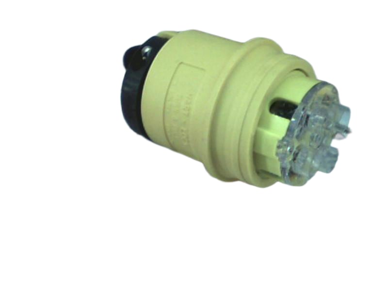 L1630PY by EATON CORPORATION