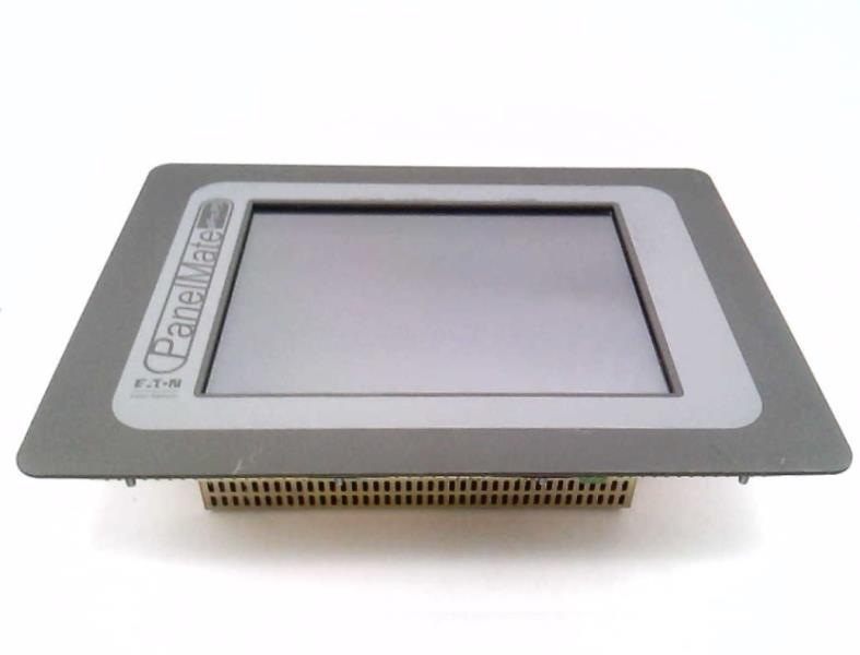 EATON CORPORATION 7685T-12