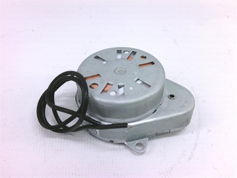 DANAHER CONTROLS 41320291