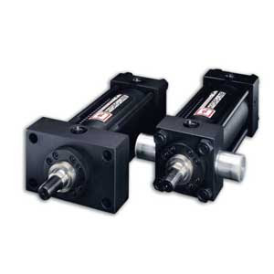 EATON CORPORATION N5G-7.00X41.00-N-3.00-10-X-H-R-1-5-HA030A