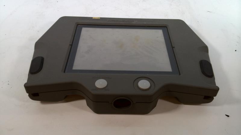 KAWASAKI 50817-1281R00