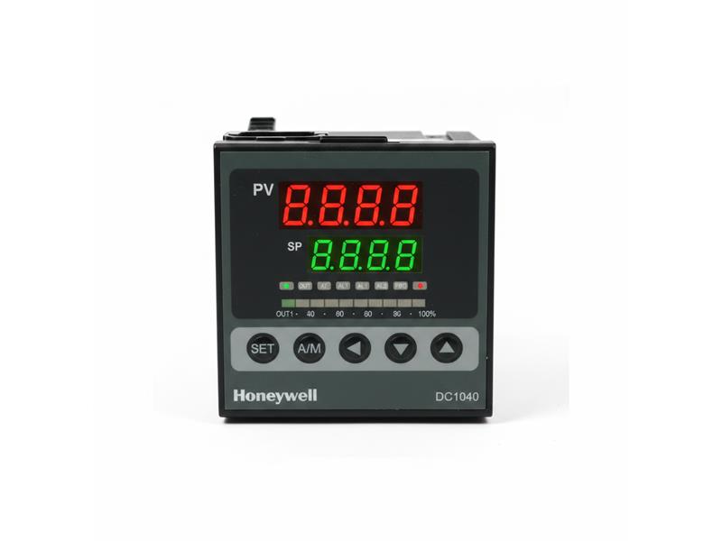 HONEYWELL DC1040CT-332-000-E-0