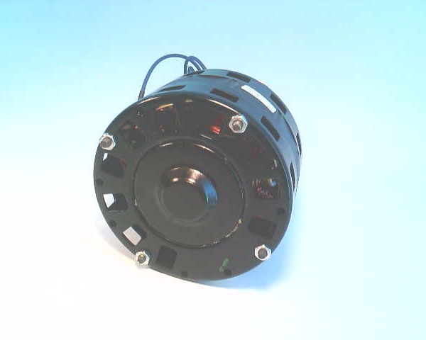 REGAL REXNORD 326P136