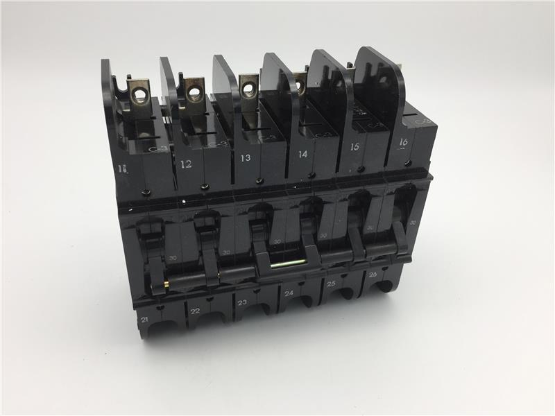 HH83XE665A by EATON CORPORATION