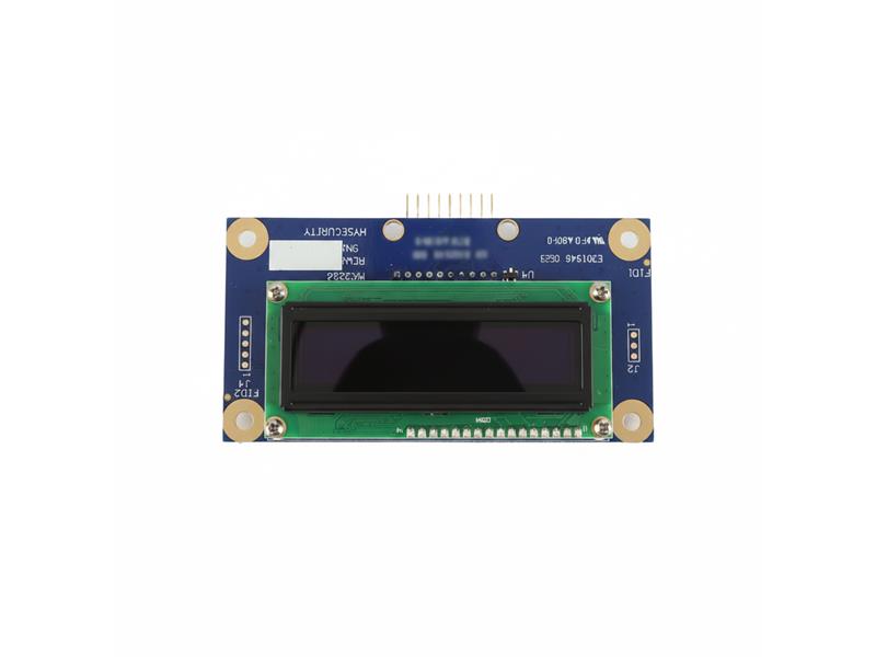 INTERSIL HA725255
