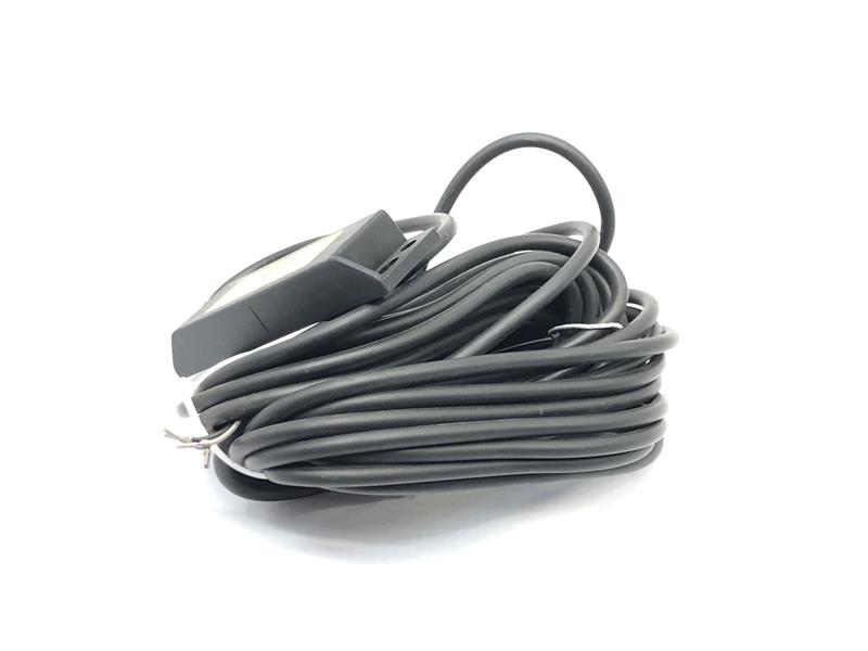 ASEA BROWN BOVERI 2TLJ020023R0100